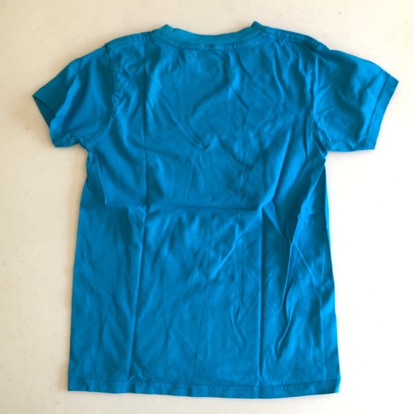 Kids’ The LEGO MOVIE SS T-Shirt - Picture 2 of 5